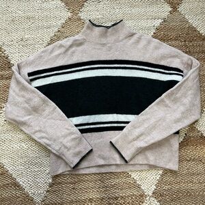 & Other Stories Sweater - Size Medium